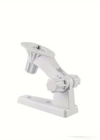 Güvenlik Kamera Montaj Aparatı(sıfır ürün) - Görsel 6