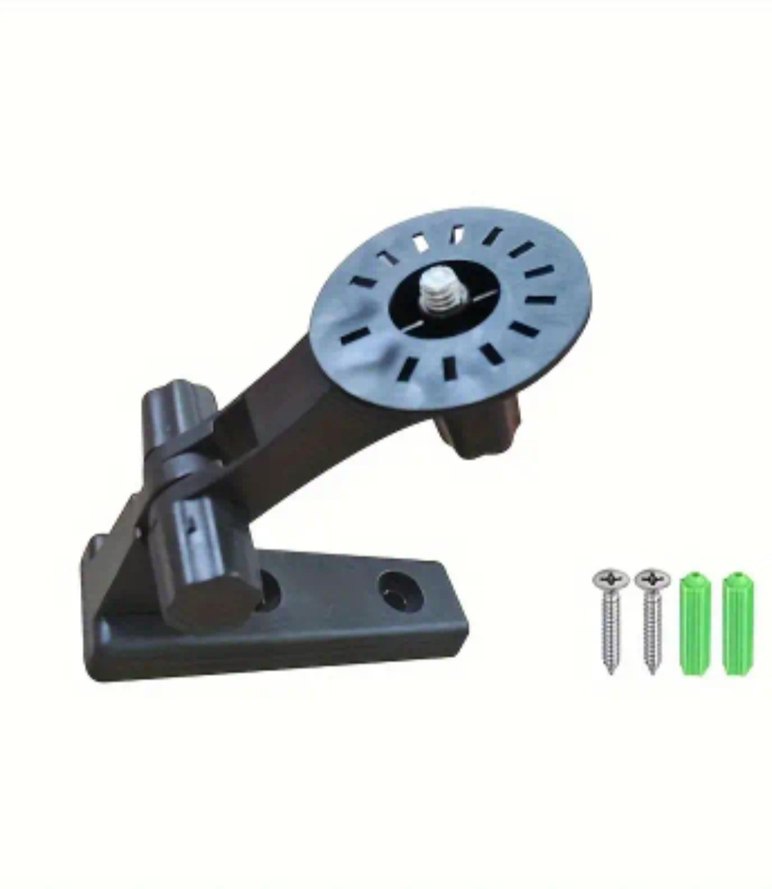 Güvenlik Kamera Montaj Aparatı(sıfır ürün) - Görsel 4