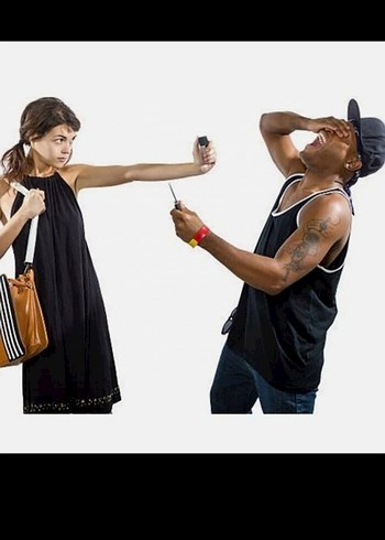 NATO BİBER GAZI SPREYİ(SIFIR ÜRÜN)TEKLİ FİYAT - Görsel 3