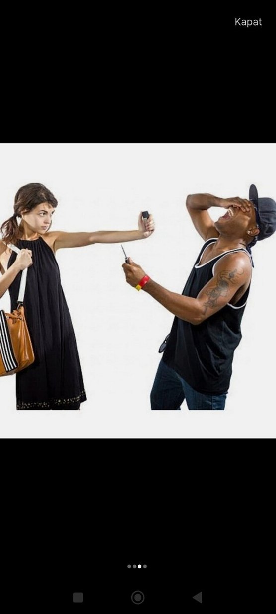 NATO BİBER GAZI SPREYİ(SIFIR ÜRÜN)TEKLİ FİYAT - Görsel 3