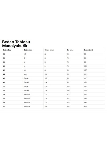 Siyah Midi Retro Tarzı Kadın Mayo - Görsel 4