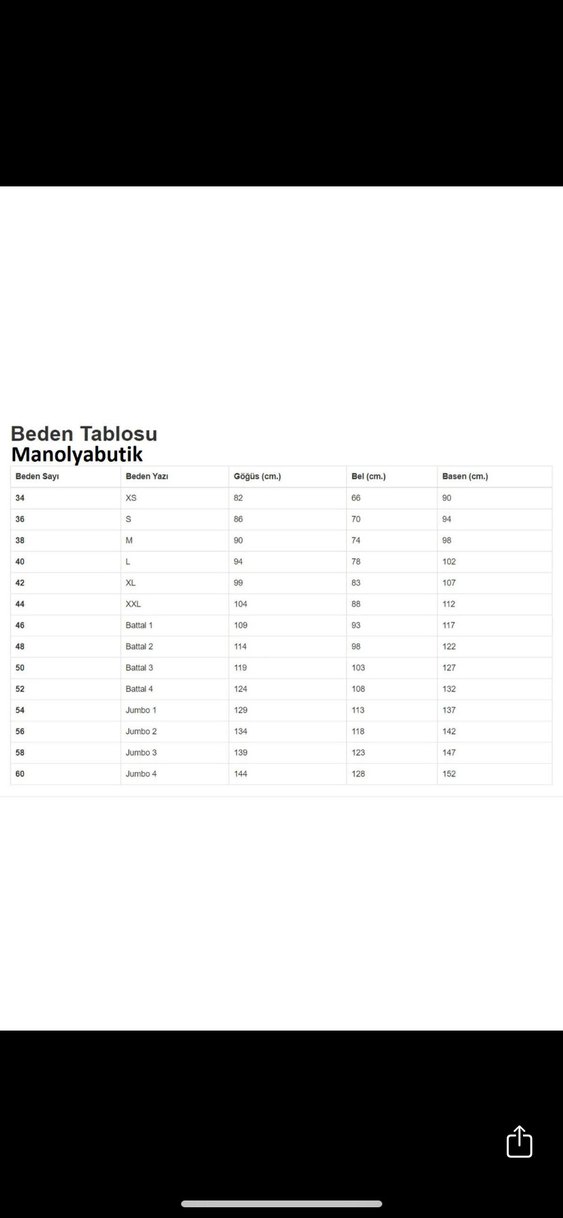 Siyah Midi Retro Tarzı Kadın Mayo - Görsel 4