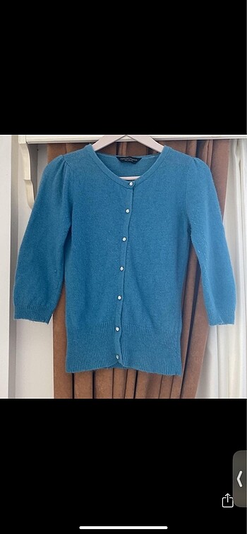 Dorothy perkins hırka