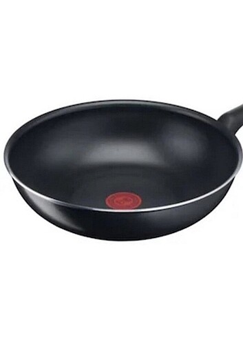 Tefal Wok Tava