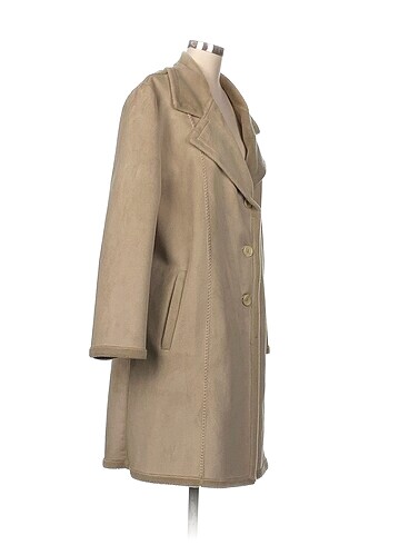 Vintage Love Vintage Love Kaban %70 İndirimli.