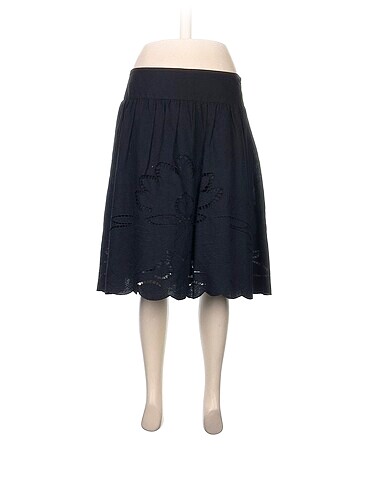 Yessica Midi Etek %70 İndirimli.