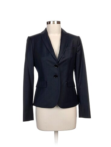 ipekyol Blazer %70 İndirimli.