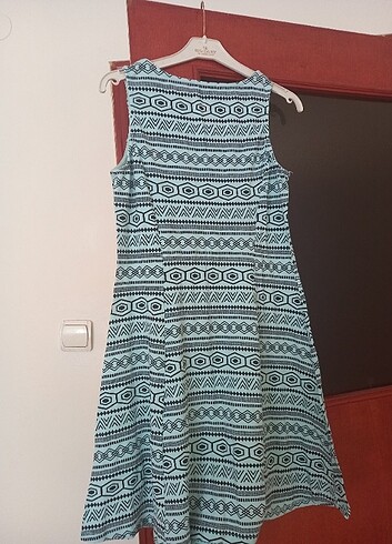 LC Waikiki Elbise