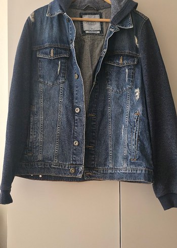 LC Waikiki xl