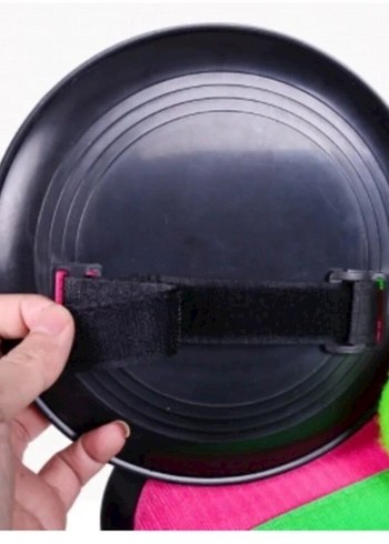 Plaj Havuz Oyun Seti At Yakala - Görsel 5