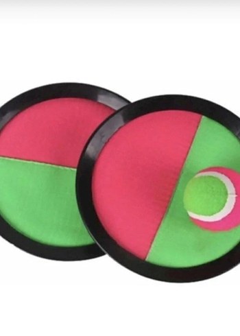 Plaj Havuz Oyun Seti At Yakala - Görsel 2