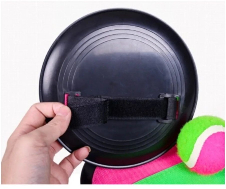 Plaj Havuz Oyun Seti At Yakala - Görsel 5