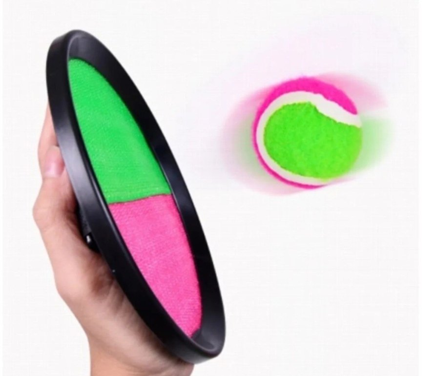 Plaj Havuz Oyun Seti At Yakala - Görsel 4