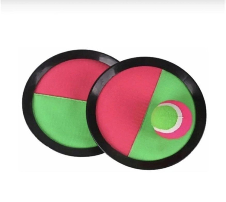 Plaj Havuz Oyun Seti At Yakala - Görsel 2