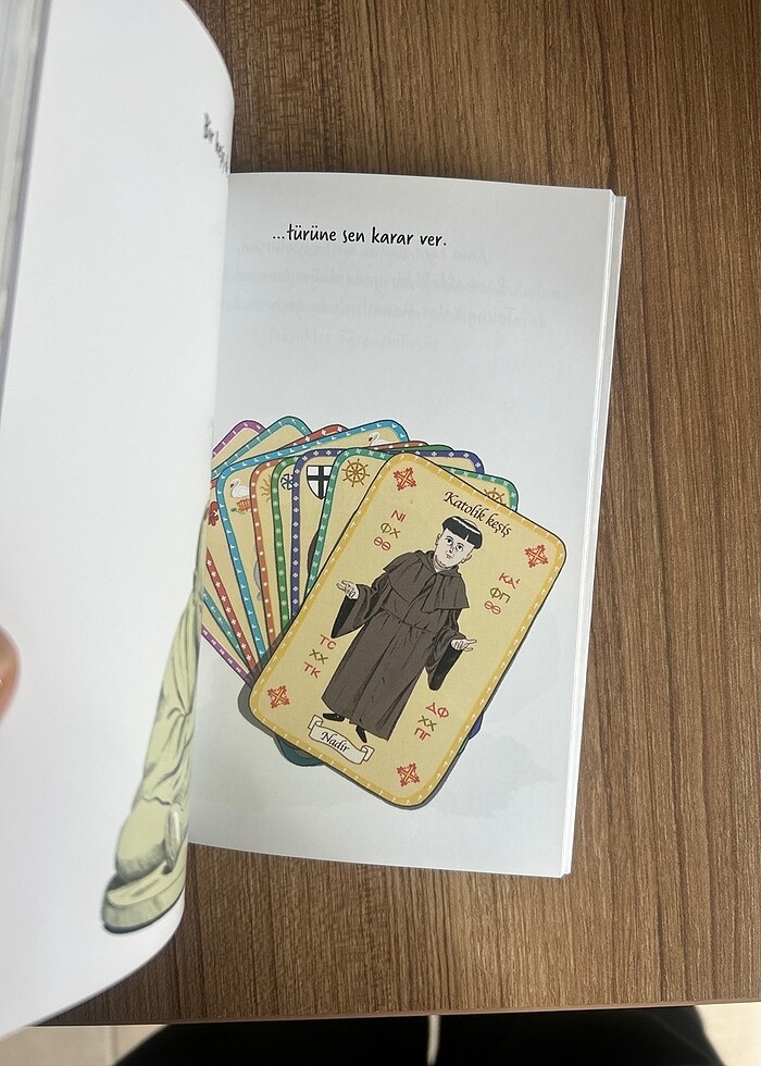 bir sığınak olarak tuvalet - Görsel 2