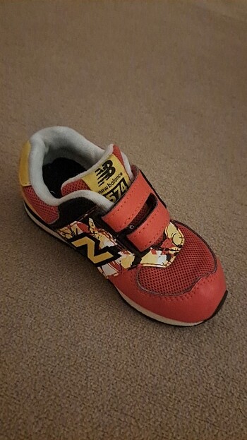 25 Beden New Balance