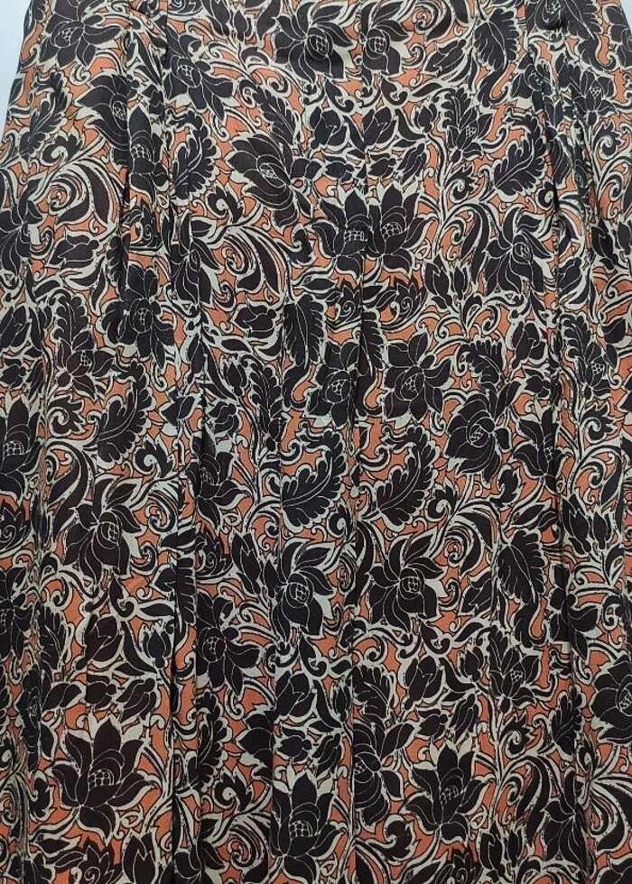 Diz altı etek - Görsel 3