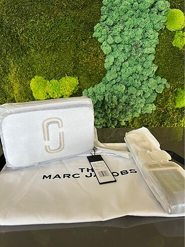 The snapshot - Görsel 5