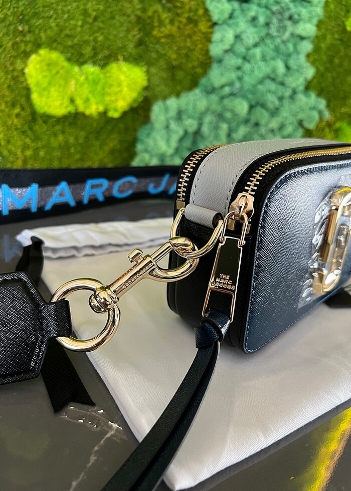 The snapshot - Görsel 2