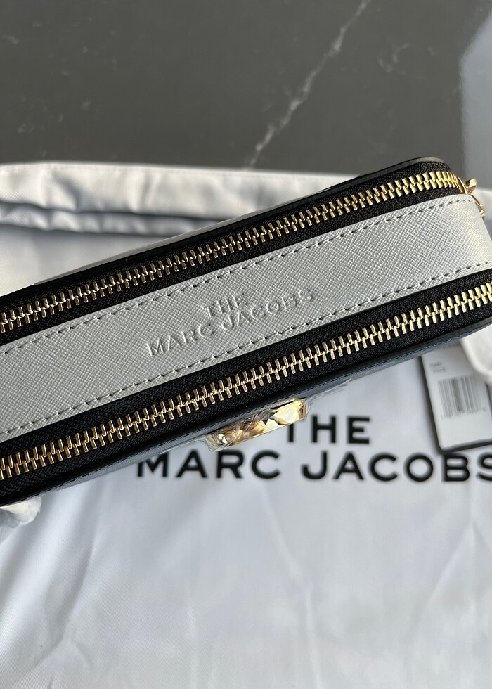 The snapshot - Görsel 4