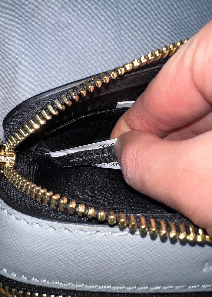 The snapshot - Görsel 3