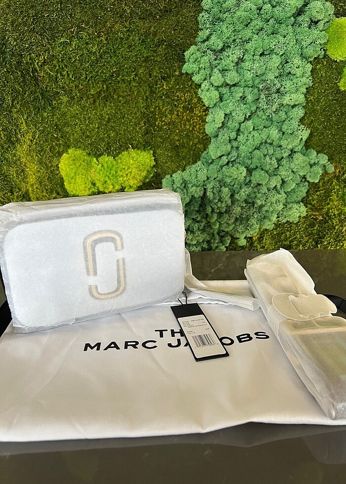 The snapshot - Görsel 5