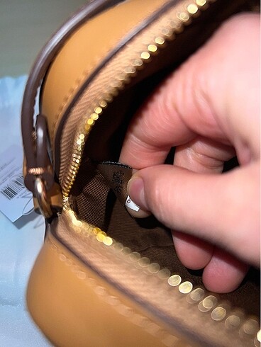 El çantası - Görsel 5