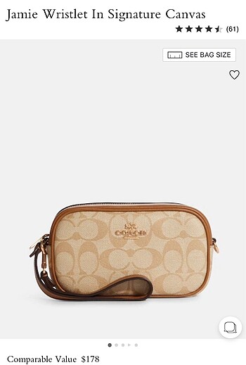 El çantası - Görsel 6