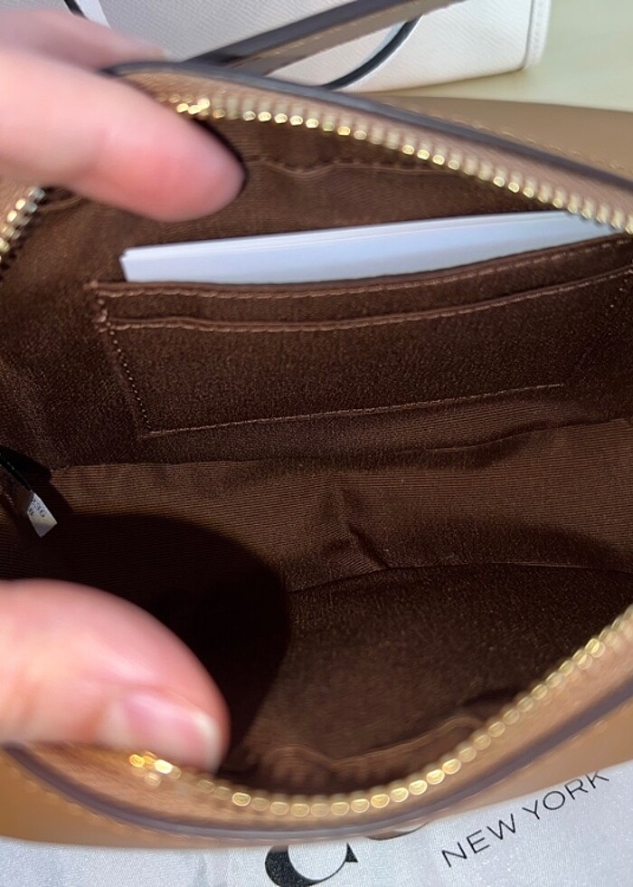 El çantası - Görsel 4