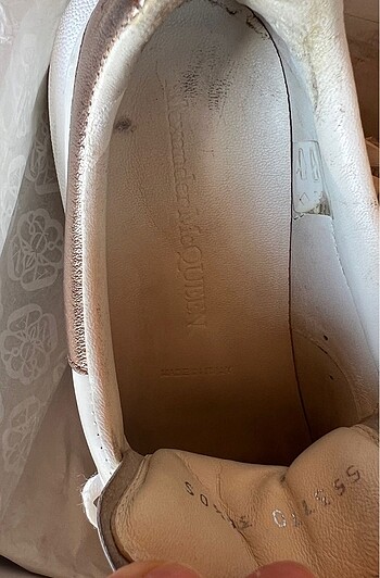 Sneakers - Görsel 5