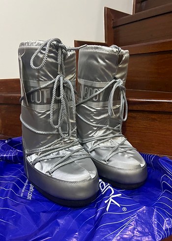 Moon Boot  37
