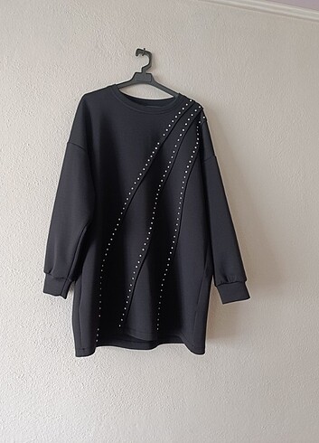 Scuba tunik