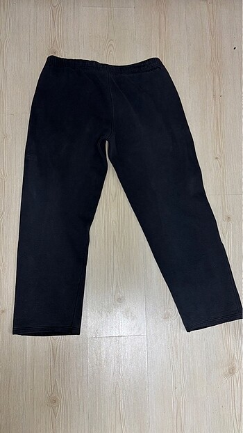 adidas oversize eşofman