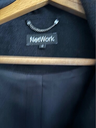 s Beden Network kaban