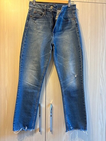 Gap kot pantalon
