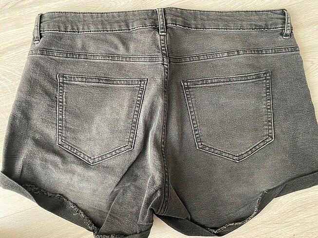 H&M H&M şort