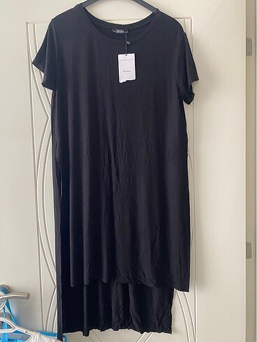 Bershka üst