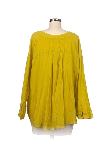 38 Beden Twist Bluz %70 İndirimli.
