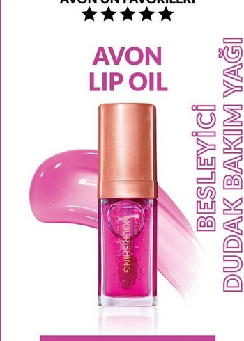 Avon