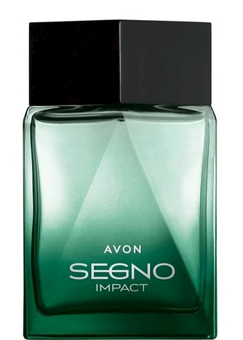 Avon