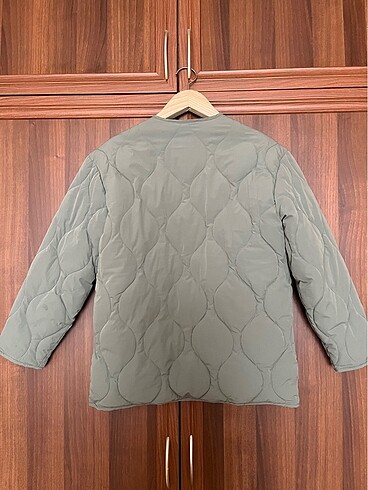 LC Waikiki ceket