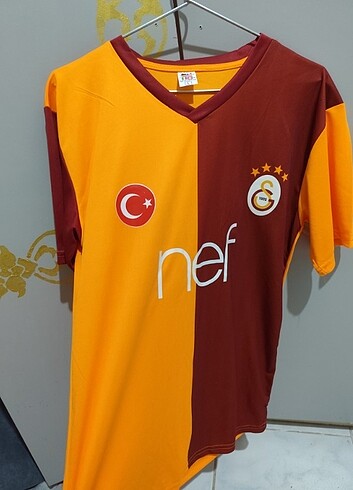 GALATASARAY FORMA 