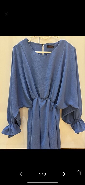 Tunik