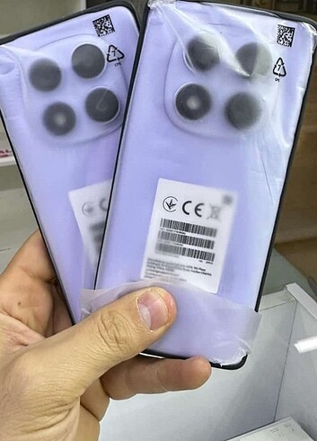 Redmi Note 14 PRO 5G