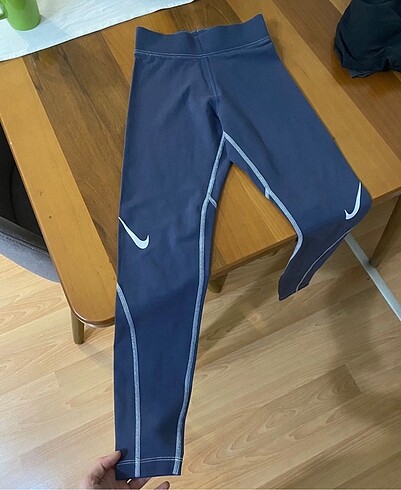 Nike tayt