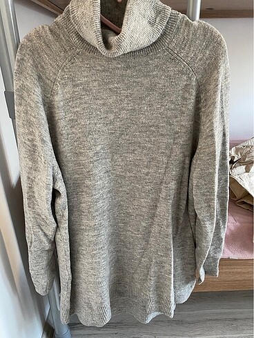 H&M hm triko kazak