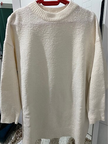 m Beden Bershka kazak
