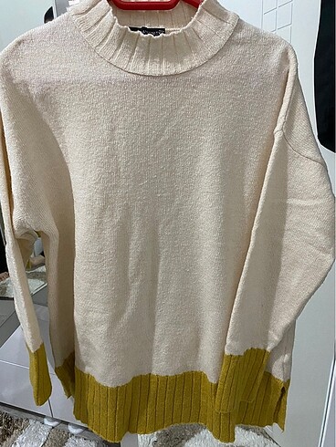 LC Waikiki Lcw kazak tunik