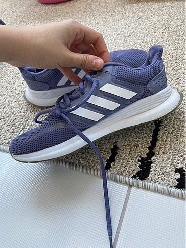 Adidas adidas spor ayakkabı