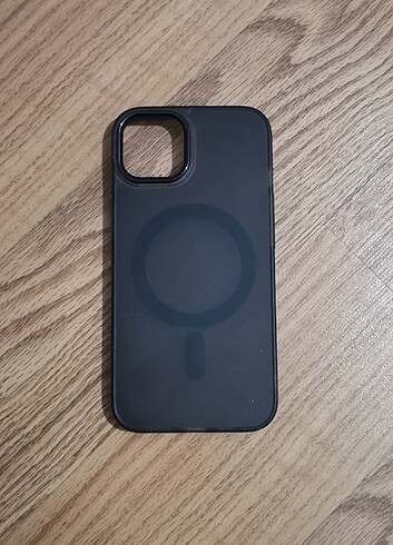 İPhone 13 kılıfı